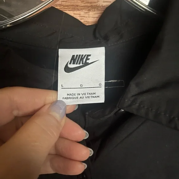 Nike Sportswear Icon Clash - Picture 6 of 11